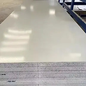 Foam Board insulation